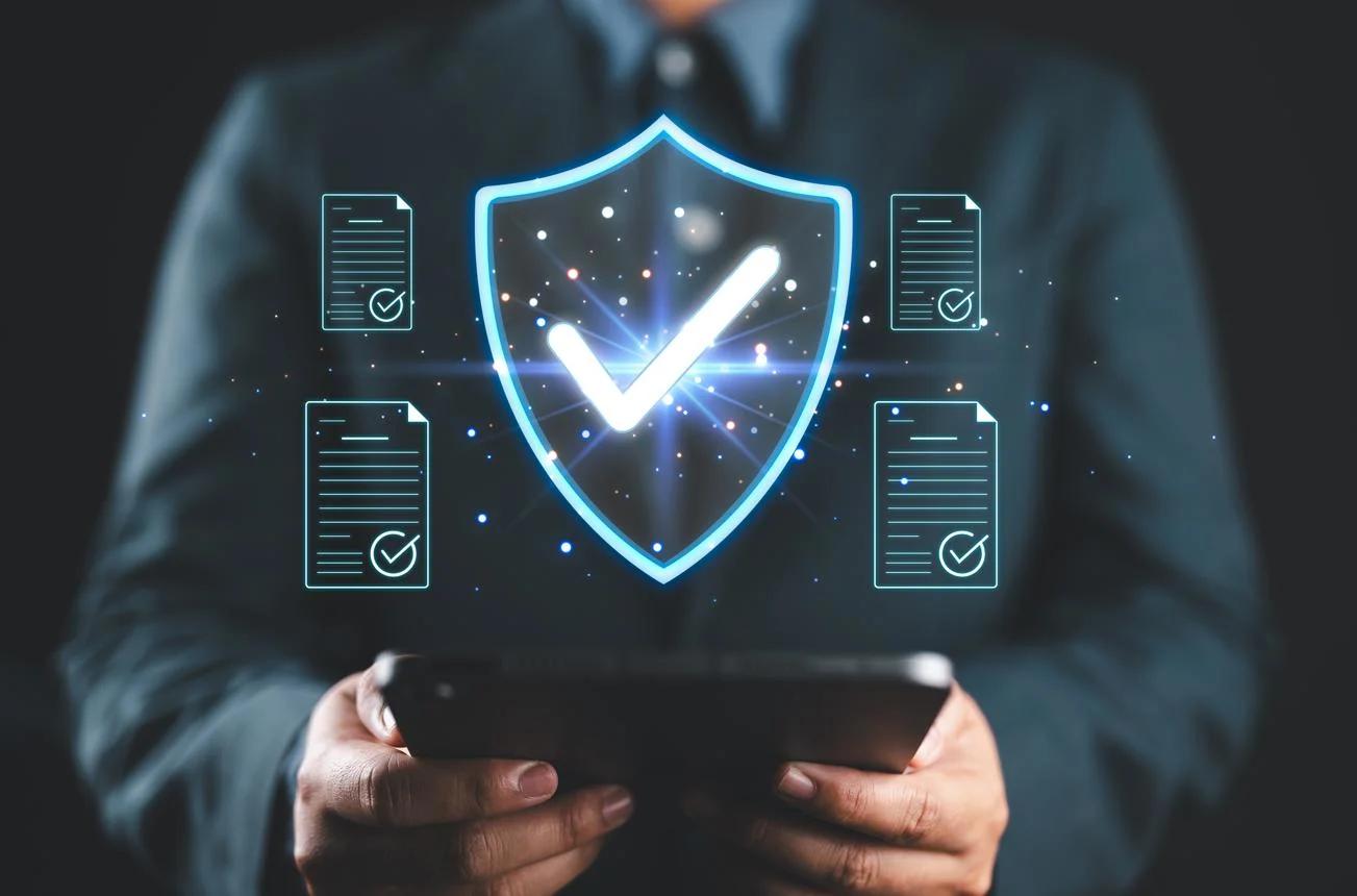 Corporate Compliance Checklist for Private Limited Companies in India